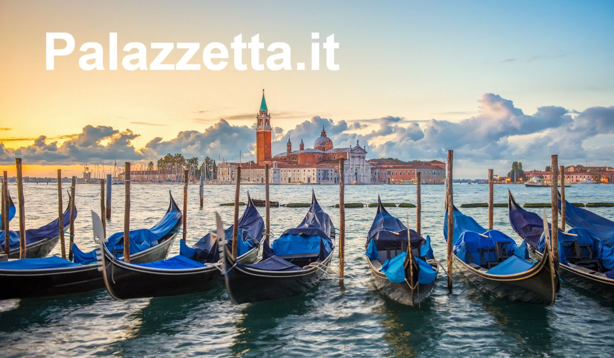 palazzetta.it palazzetta.it